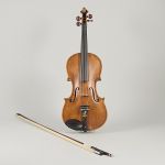 1773&nbsp;5065&nbsp;VIOLIN